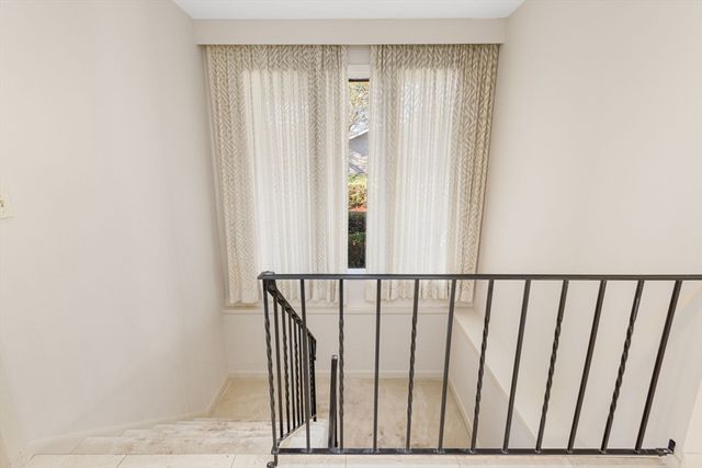 45 Archer St, Fall River, MA 02720