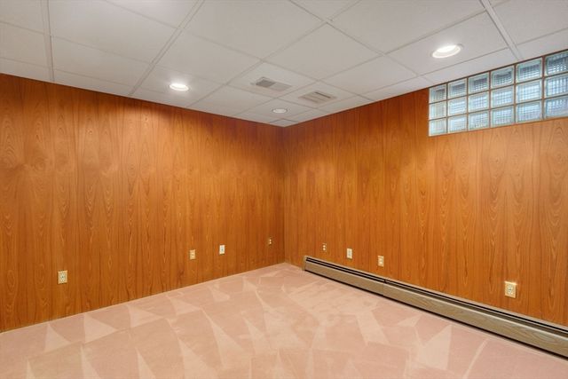 45 Archer St, Fall River, MA 02720