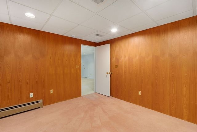 45 Archer St, Fall River, MA 02720