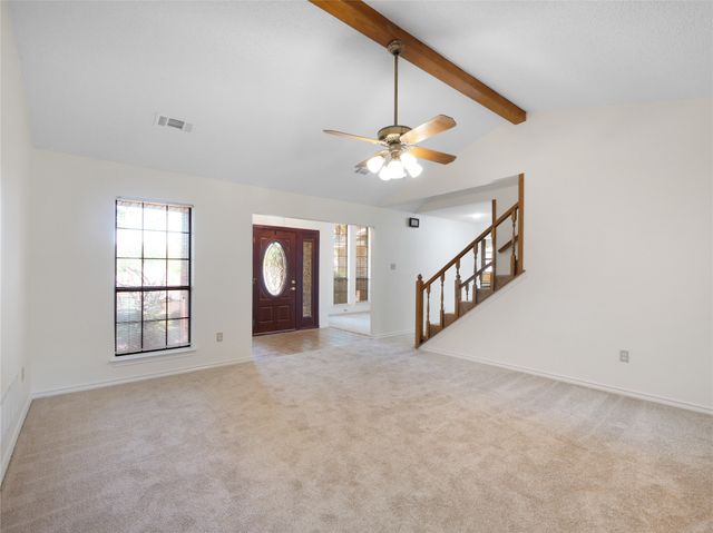 3706 Queenswood Lane, Garland, TX 75040