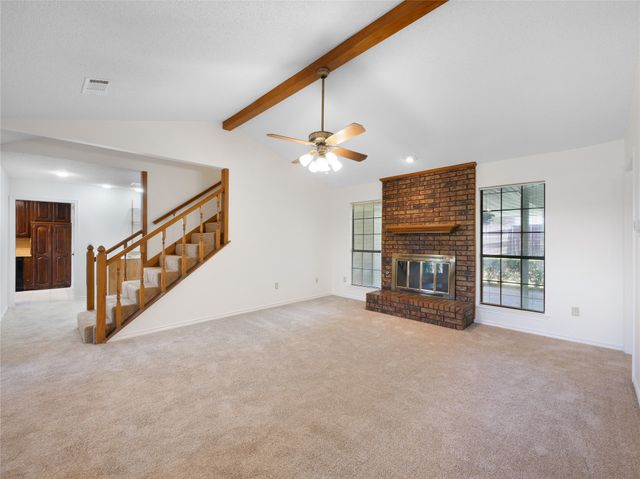 3706 Queenswood Lane, Garland, TX 75040