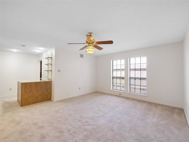 3706 Queenswood Lane, Garland, TX 75040
