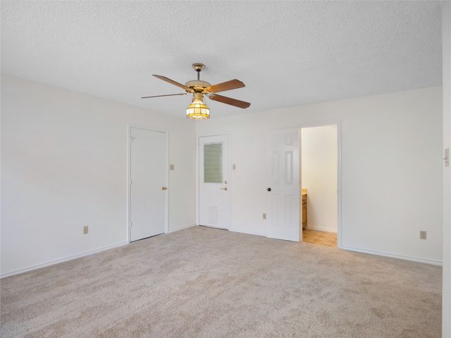 3706 Queenswood Lane, Garland, TX 75040