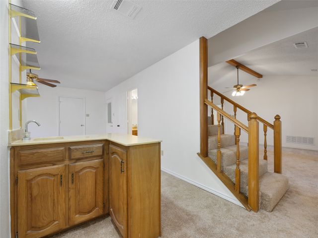 3706 Queenswood Lane, Garland, TX 75040