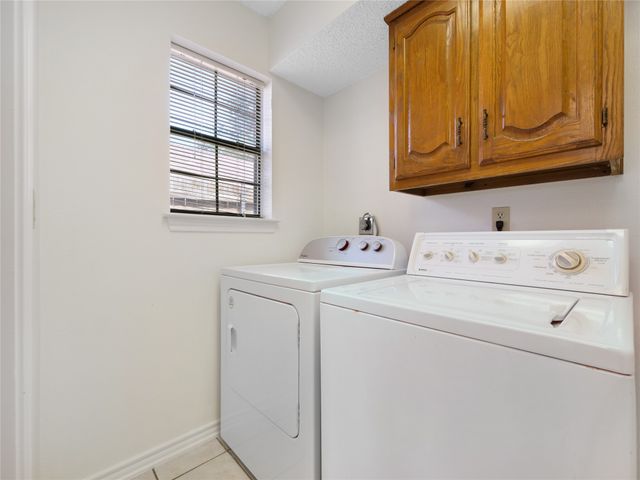 3706 Queenswood Lane, Garland, TX 75040