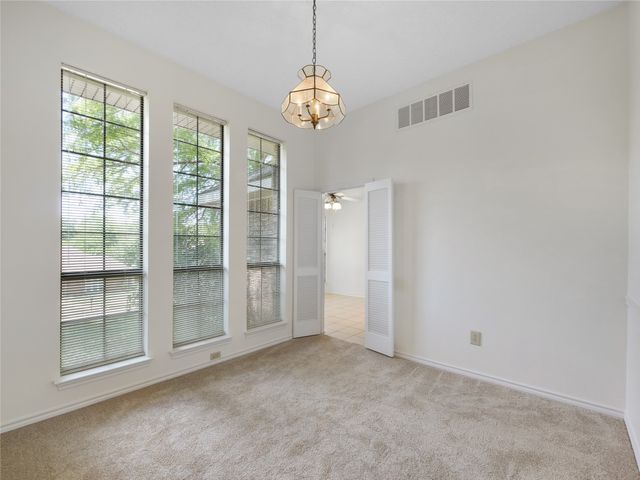 3706 Queenswood Lane, Garland, TX 75040