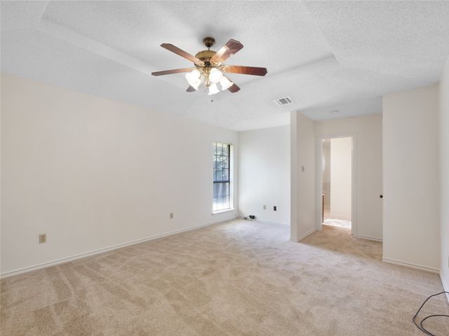 3706 Queenswood Lane, Garland, TX 75040