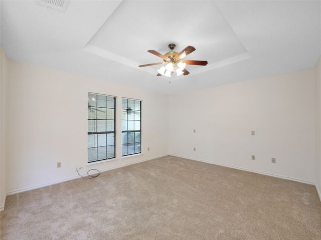 3706 Queenswood Lane, Garland, TX 75040