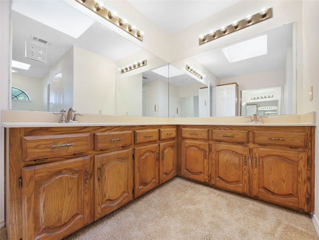 3706 Queenswood Lane, Garland, TX 75040