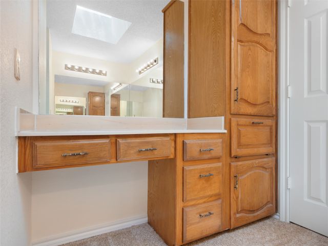 3706 Queenswood Lane, Garland, TX 75040