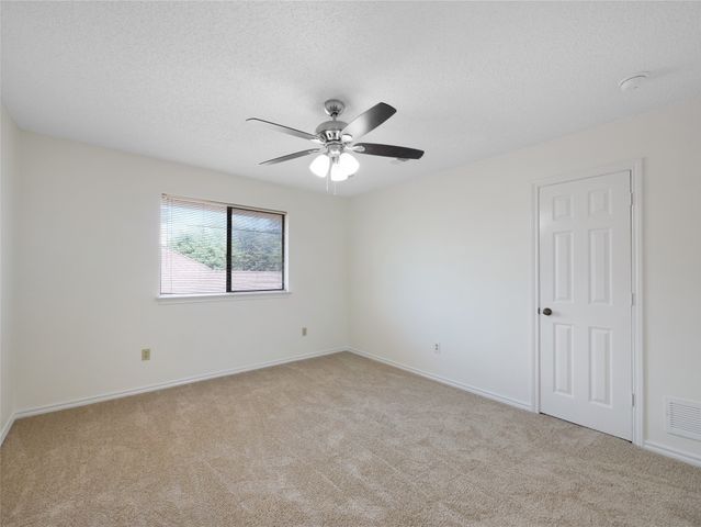 3706 Queenswood Lane, Garland, TX 75040