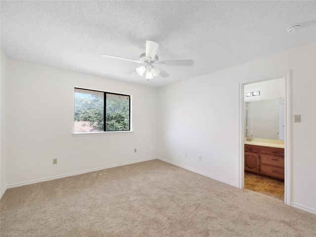 3706 Queenswood Lane, Garland, TX 75040