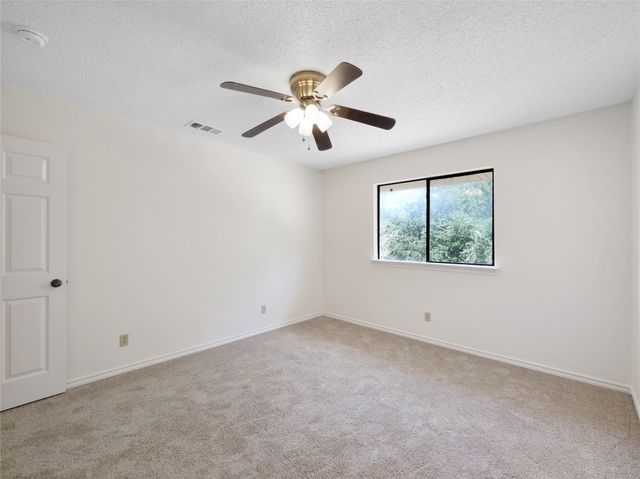 3706 Queenswood Lane, Garland, TX 75040