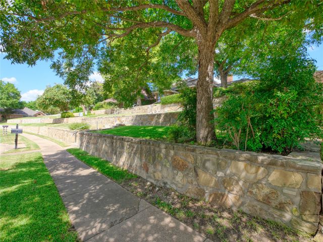 3706 Queenswood Lane, Garland, TX 75040