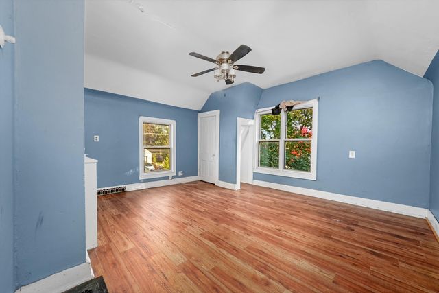 353 Wilcox Avenue, Elgin, IL 60123