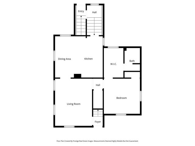 353 Wilcox Avenue, Elgin, IL 60123