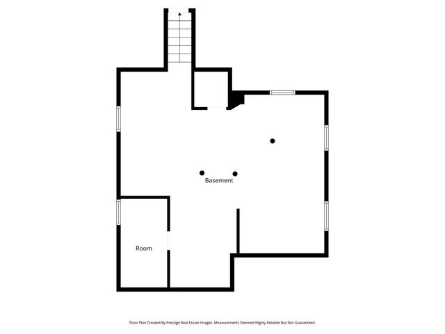 353 Wilcox Avenue, Elgin, IL 60123