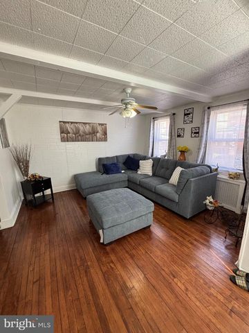 4448 MITCHELL ST, Philadelphia, PA 19128