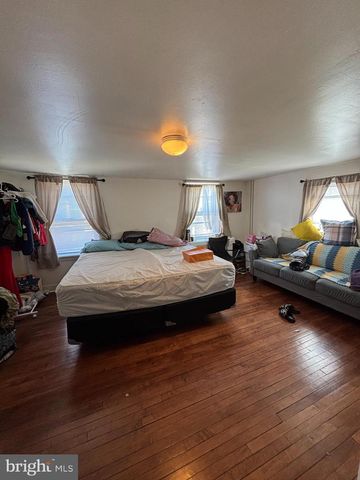 4448 MITCHELL ST, Philadelphia, PA 19128