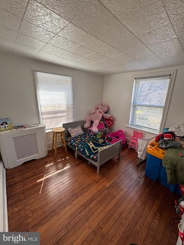 4448 MITCHELL ST, Philadelphia, PA 19128