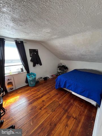 4448 MITCHELL ST, Philadelphia, PA 19128