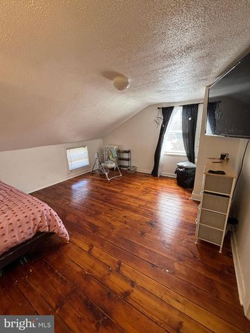 4448 MITCHELL ST, Philadelphia, PA 19128