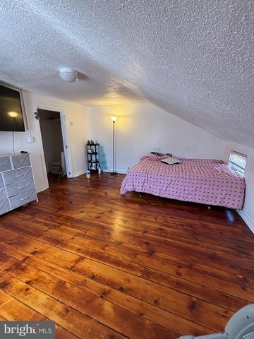 4448 MITCHELL ST, Philadelphia, PA 19128