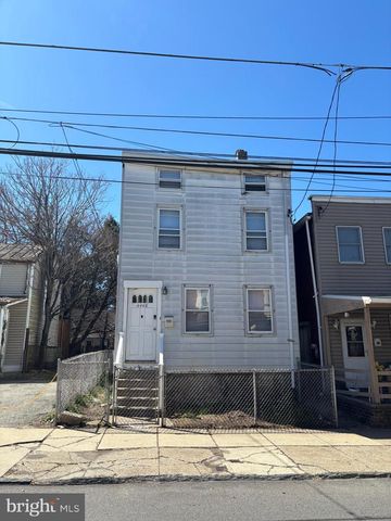 4448 MITCHELL ST, Philadelphia, PA 19128