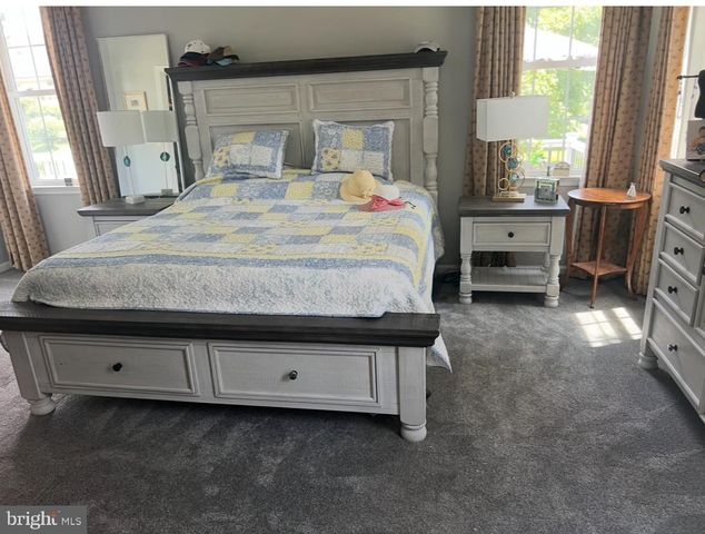 4448 MITCHELL ST, Philadelphia, PA 19128