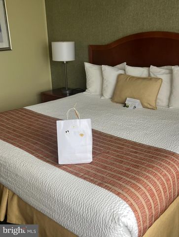 4448 MITCHELL ST, Philadelphia, PA 19128