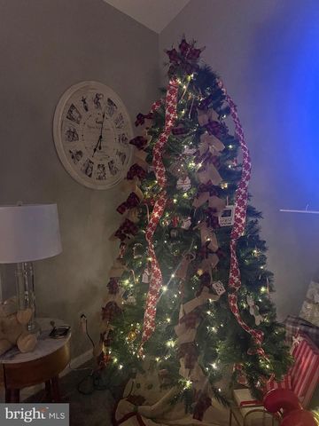 4448 MITCHELL ST, Philadelphia, PA 19128