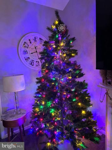 4448 MITCHELL ST, Philadelphia, PA 19128