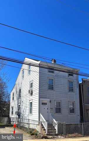 4448 MITCHELL ST, Philadelphia, PA 19128