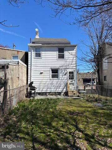 4448 MITCHELL ST, Philadelphia, PA 19128