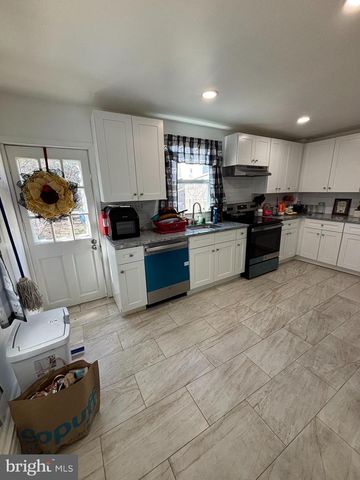 4448 MITCHELL ST, Philadelphia, PA 19128