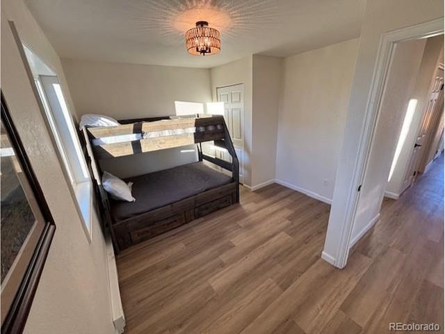 351 Colorado Drive, Tabernash, CO 80446