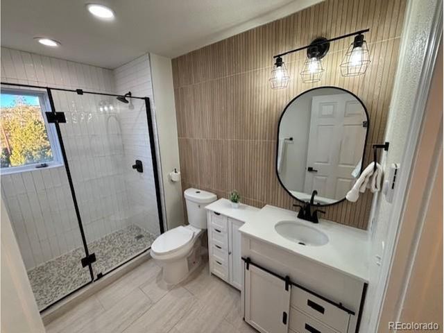 351 Colorado Drive, Tabernash, CO 80446