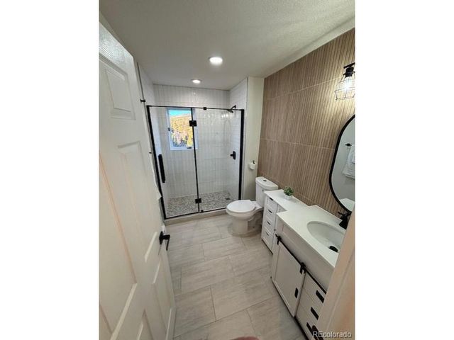 351 Colorado Drive, Tabernash, CO 80446