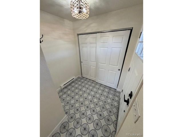 351 Colorado Drive, Tabernash, CO 80446