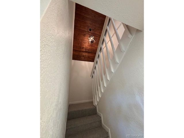 351 Colorado Drive, Tabernash, CO 80446