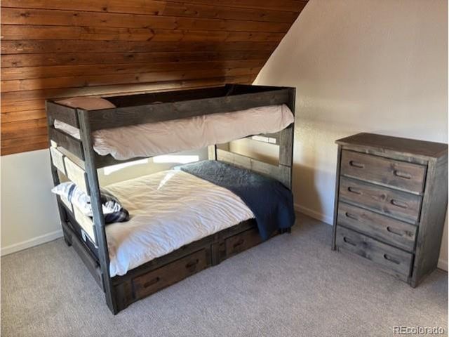 351 Colorado Drive, Tabernash, CO 80446