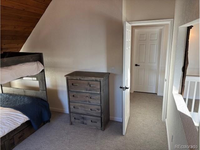 351 Colorado Drive, Tabernash, CO 80446