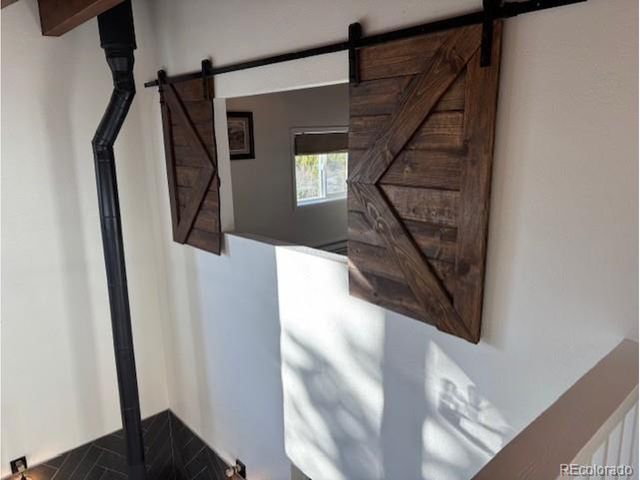 351 Colorado Drive, Tabernash, CO 80446