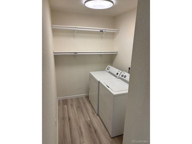 351 Colorado Drive, Tabernash, CO 80446