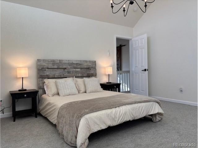 351 Colorado Drive, Tabernash, CO 80446