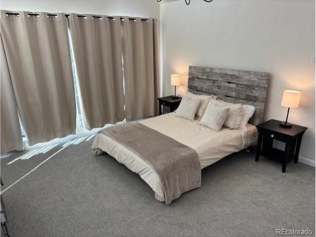 351 Colorado Drive, Tabernash, CO 80446