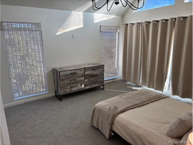 351 Colorado Drive, Tabernash, CO 80446