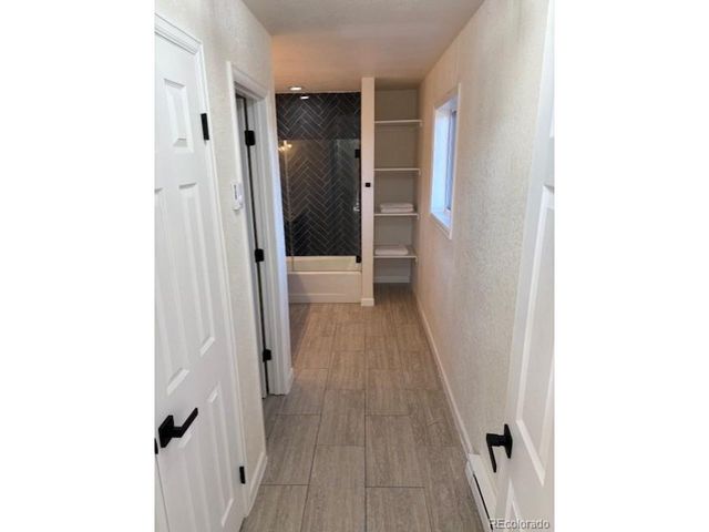 351 Colorado Drive, Tabernash, CO 80446