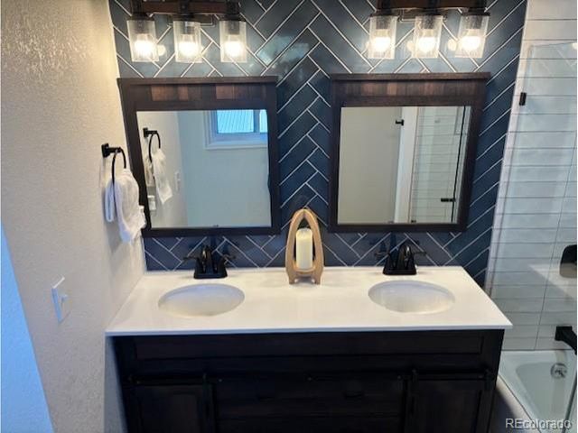 351 Colorado Drive, Tabernash, CO 80446