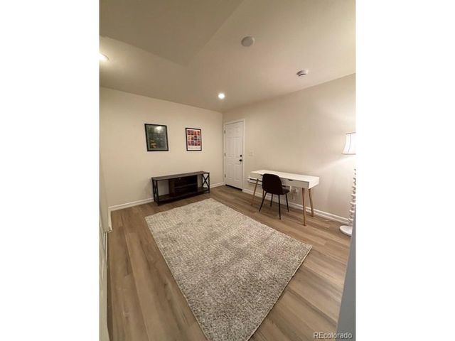 351 Colorado Drive, Tabernash, CO 80446